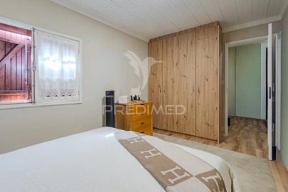 Moradia T3 para Venda em Margaride, Várzea, Lagares, Varziela, Moure