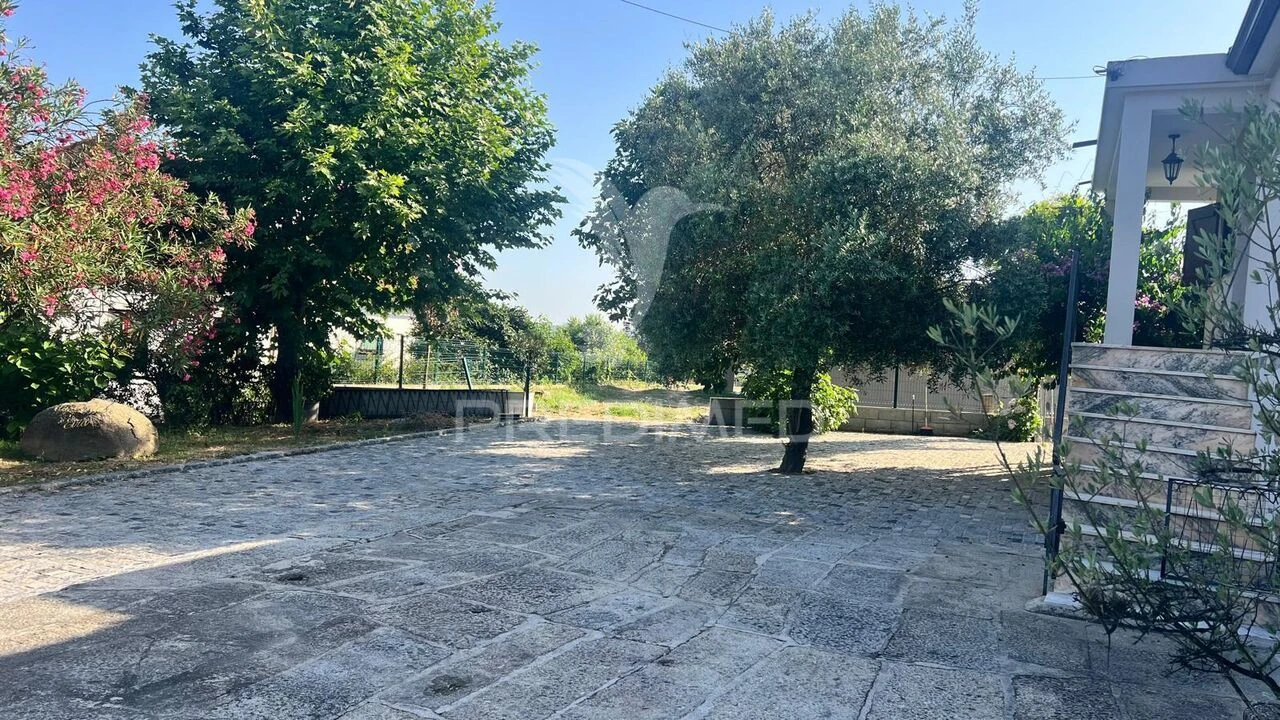 Moradia T3 para Venda em Margaride, Várzea, Lagares, Varziela, Moure Foto 10