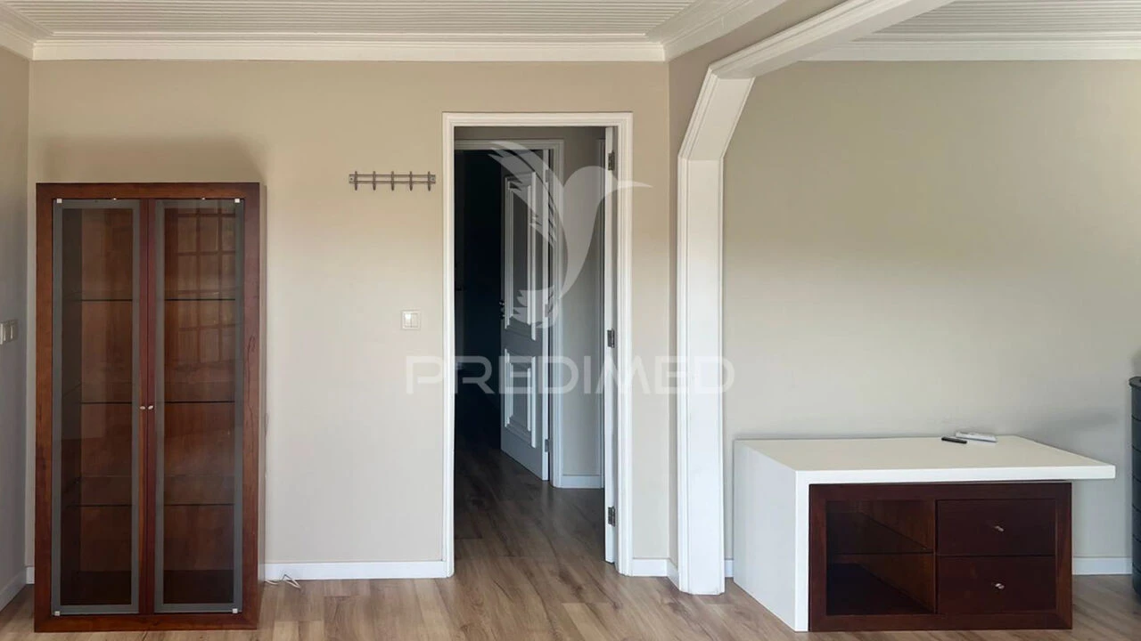 Moradia T3 para Venda em Margaride, Várzea, Lagares, Varziela, Moure Foto 21