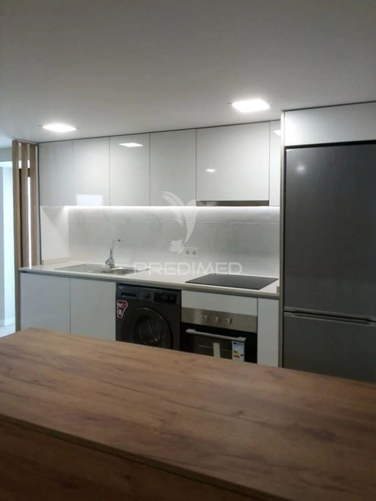 Moradia T3 para Venda em Margaride, Várzea, Lagares, Varziela, Moure Foto 22