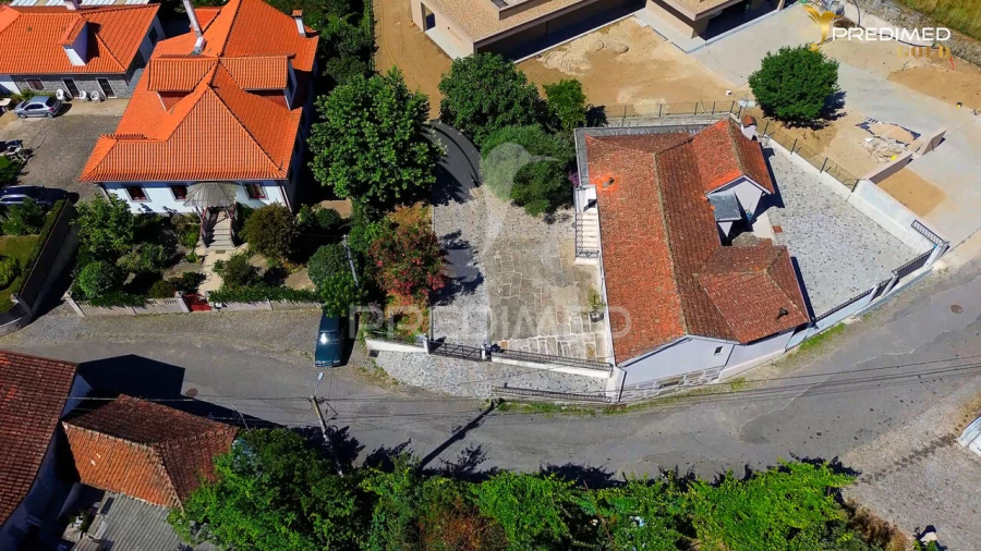 Moradia T3 para Venda em Margaride, Várzea, Lagares, Varziela, Moure Foto 3