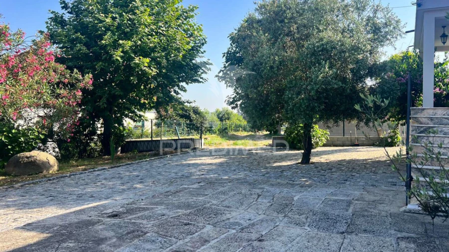 Moradia T3 para Venda em Margaride, Várzea, Lagares, Varziela, Moure Foto 14