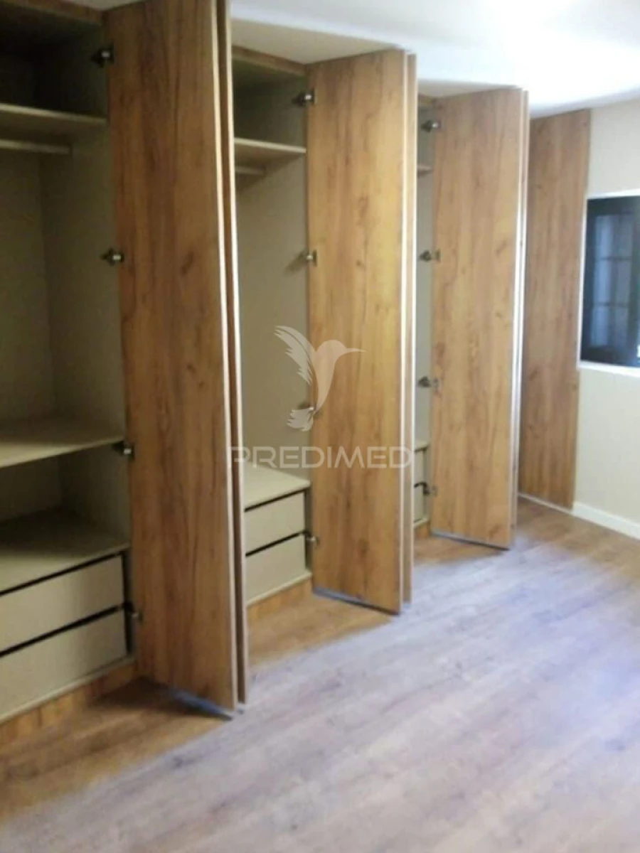 Moradia T3 para Venda em Margaride, Várzea, Lagares, Varziela, Moure Foto 20