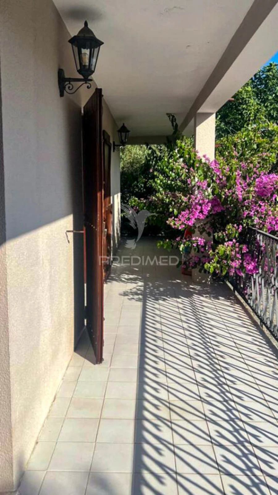 Moradia T3 para Venda em Margaride, Várzea, Lagares, Varziela, Moure Foto 13