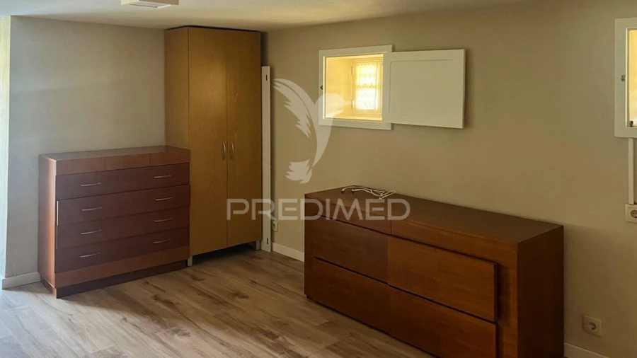 Moradia T3 para Venda em Margaride, Várzea, Lagares, Varziela, Moure Foto 16