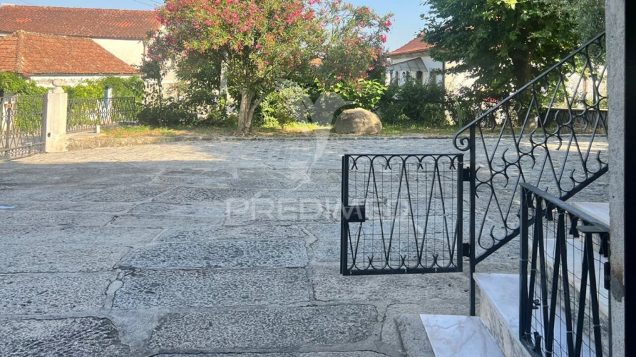 Moradia T3 para Venda em Margaride, Várzea, Lagares, Varziela, Moure Foto 17