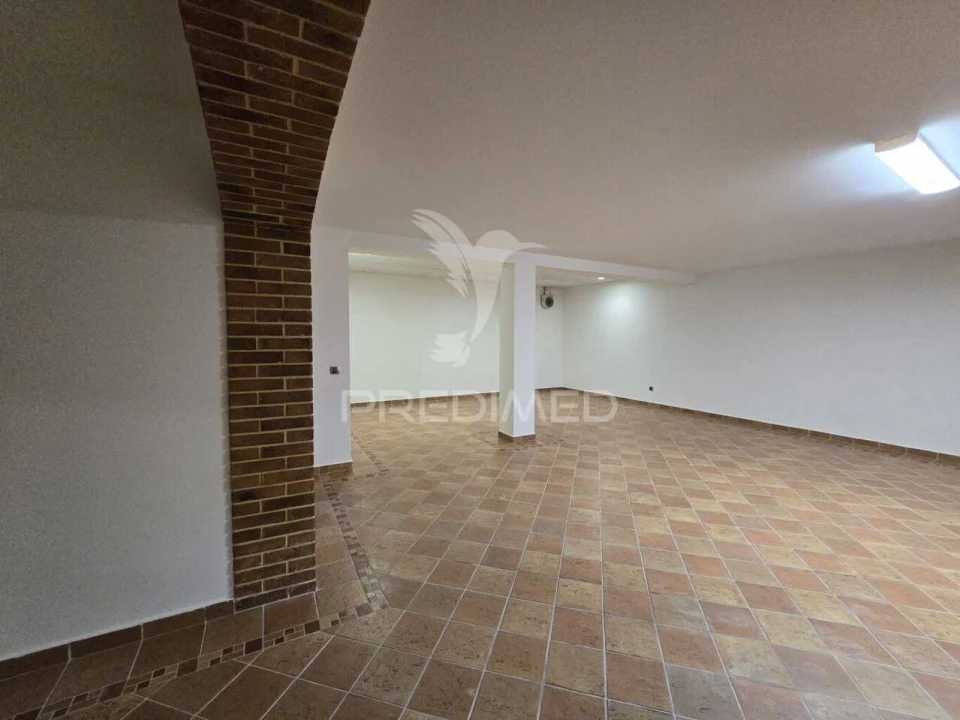 Moradia T3 para Venda em Grândola e Santa Margarida da Serra Foto 36