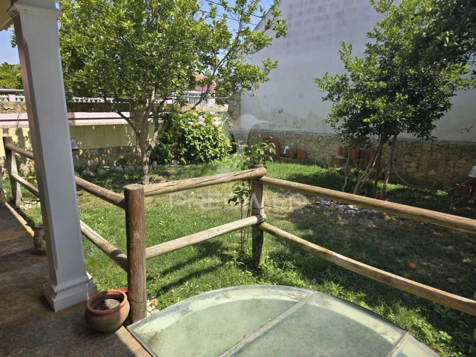 Moradia T3 para Venda em Grândola e Santa Margarida da Serra Foto 12