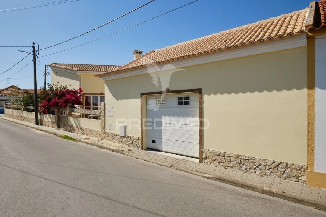 Moradia T3 para Venda em Grândola e Santa Margarida da Serra Foto 37