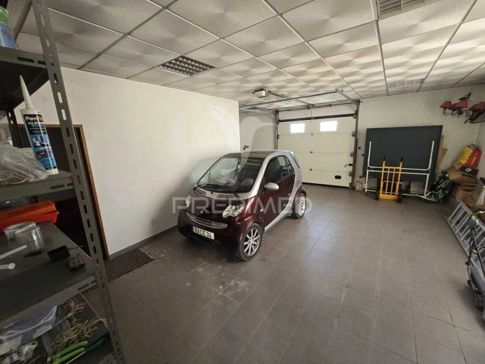 Moradia T3 para Venda em Grândola e Santa Margarida da Serra Foto 38