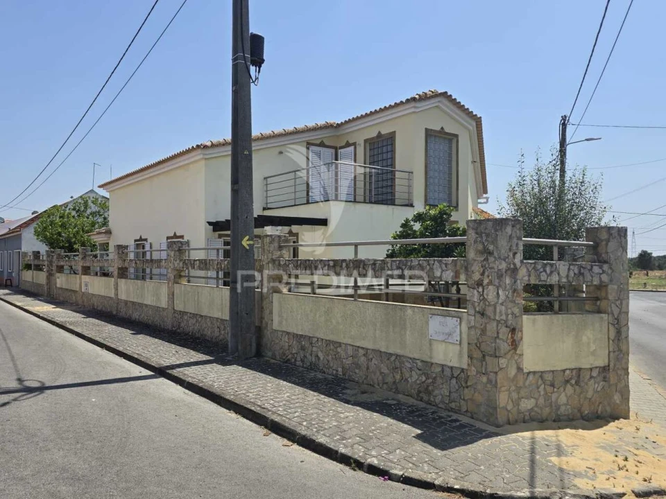 Moradia T3 para Venda em Grândola e Santa Margarida da Serra Foto 3