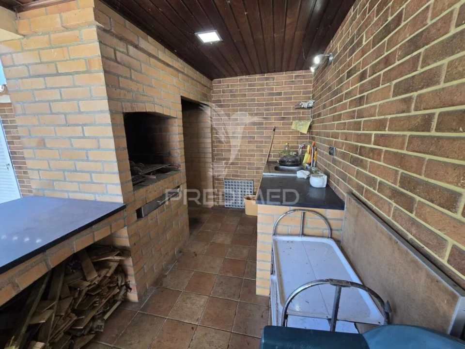 Moradia T3 para Venda em Grândola e Santa Margarida da Serra Foto 11