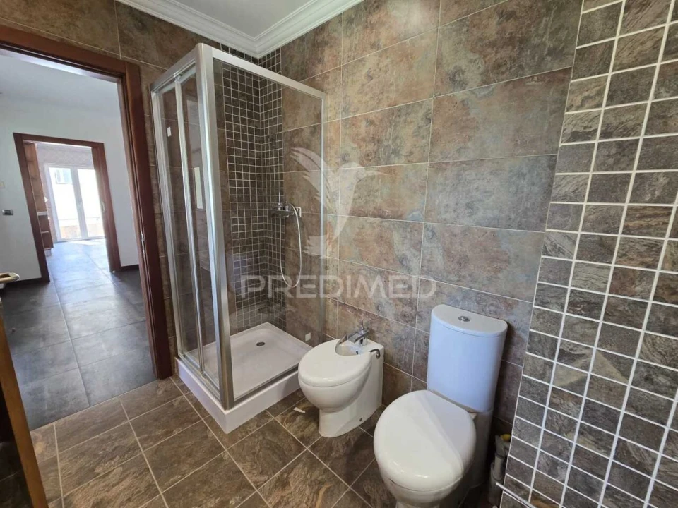 Moradia T3 para Venda em Grândola e Santa Margarida da Serra Foto 26