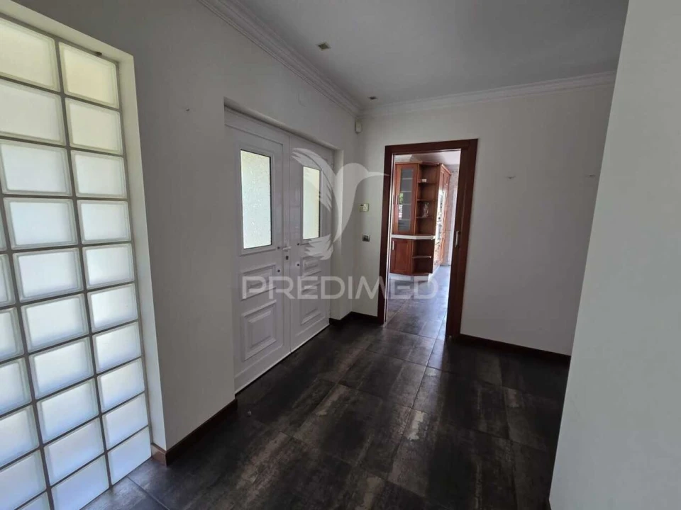 Moradia T3 para Venda em Grândola e Santa Margarida da Serra Foto 13