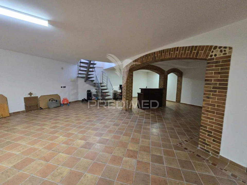 Moradia T3 para Venda em Grândola e Santa Margarida da Serra Foto 34