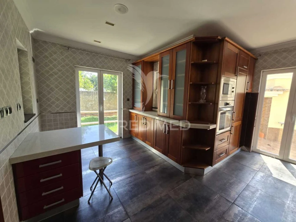 Moradia T3 para Venda em Grândola e Santa Margarida da Serra Foto 15