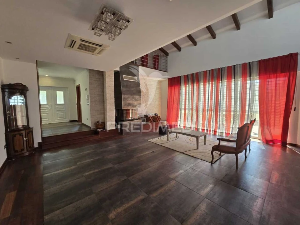 Moradia T3 para Venda em Grândola e Santa Margarida da Serra Foto 17