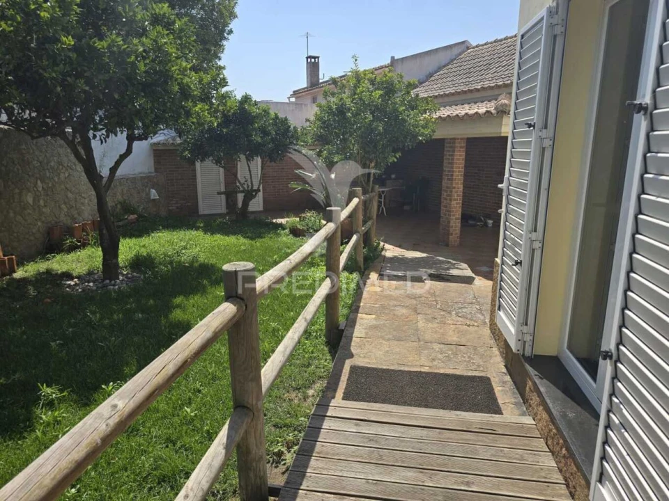 Moradia T3 para Venda em Grândola e Santa Margarida da Serra Foto 10