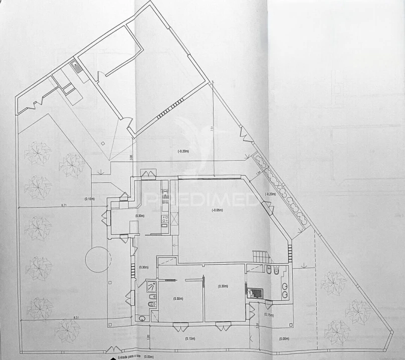 Moradia T3 para Venda em Grândola e Santa Margarida da Serra Foto 40