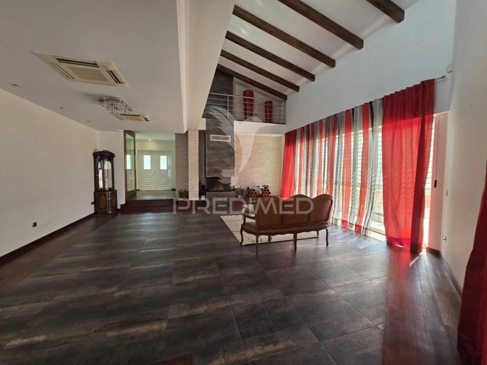 Moradia T3 para Venda em Grândola e Santa Margarida da Serra Foto 18