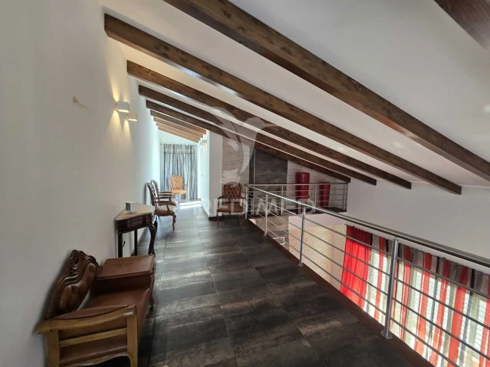 Moradia T3 para Venda em Grândola e Santa Margarida da Serra Foto 28