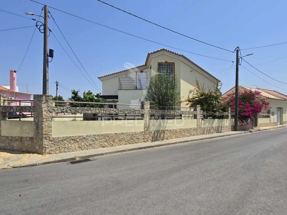 Moradia T3 para Venda em Grândola e Santa Margarida da Serra Foto 2