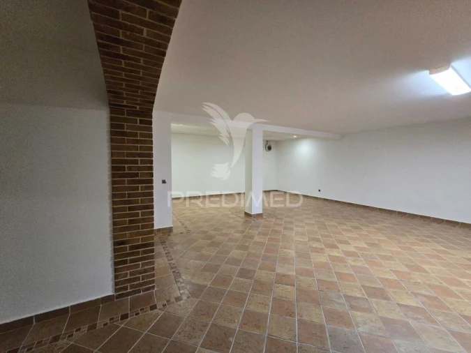 Moradia T3 para Venda em Grândola e Santa Margarida da Serra Foto 36