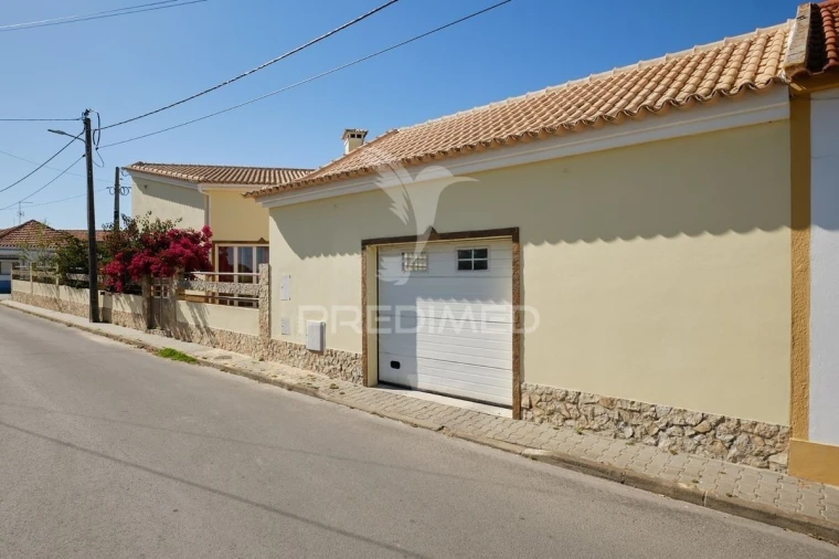 Moradia T3 para Venda em Grândola e Santa Margarida da Serra Foto 37