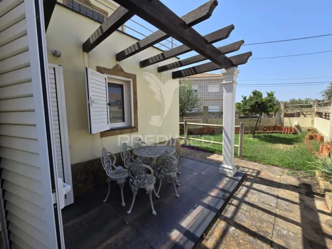 Moradia T3 para Venda em Grândola e Santa Margarida da Serra Foto 7