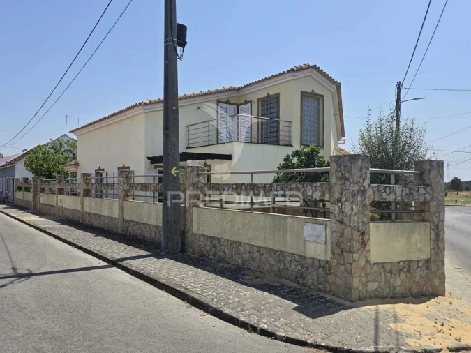 Moradia T3 para Venda em Grândola e Santa Margarida da Serra Foto 3