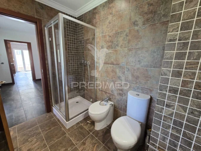 Moradia T3 para Venda em Grândola e Santa Margarida da Serra Foto 26