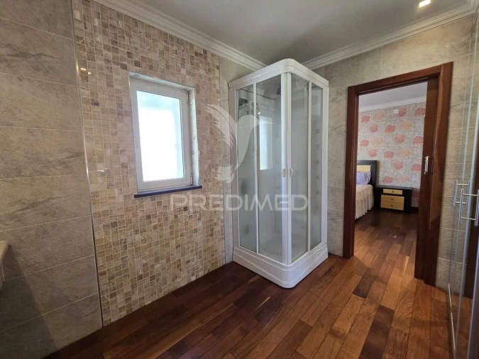 Moradia T3 para Venda em Grândola e Santa Margarida da Serra Foto 22