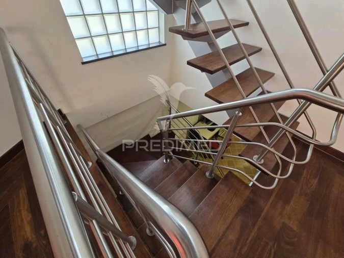 Moradia T3 para Venda em Grândola e Santa Margarida da Serra Foto 33