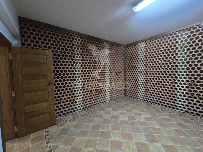 Moradia T3 para Venda em Grândola e Santa Margarida da Serra Foto 35