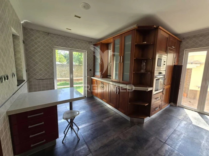 Moradia T3 para Venda em Grândola e Santa Margarida da Serra Foto 15