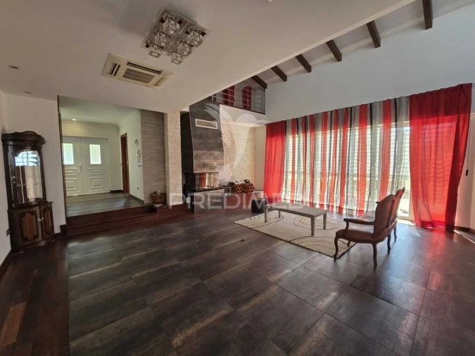 Moradia T3 para Venda em Grândola e Santa Margarida da Serra Foto 17