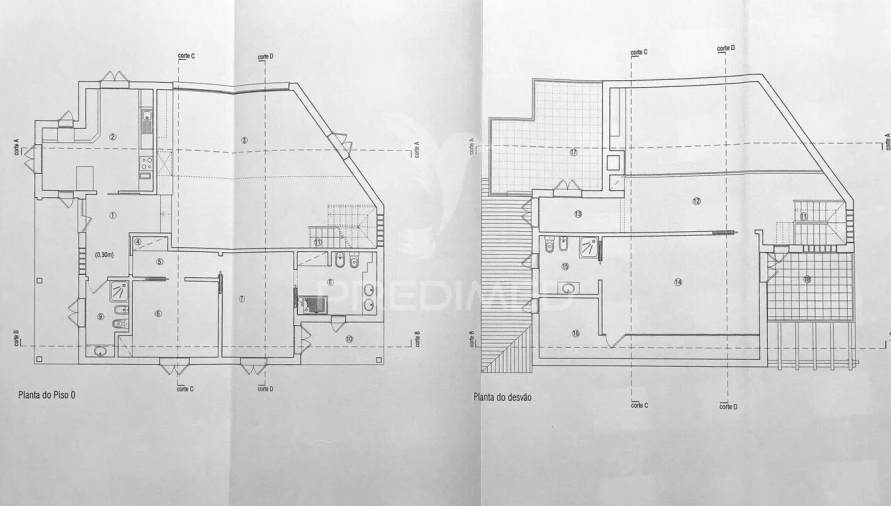 Moradia T3 para Venda em Grândola e Santa Margarida da Serra Foto 39