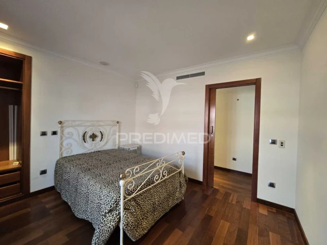 Moradia T3 para Venda em Grândola e Santa Margarida da Serra Foto 23