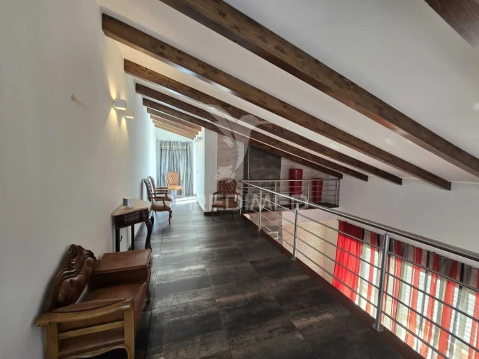 Moradia T3 para Venda em Grândola e Santa Margarida da Serra Foto 28