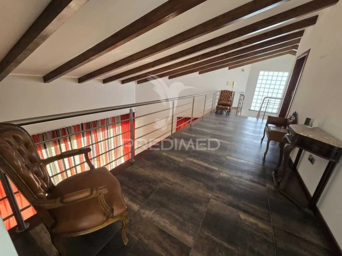 Moradia T3 para Venda em Grândola e Santa Margarida da Serra Foto 29