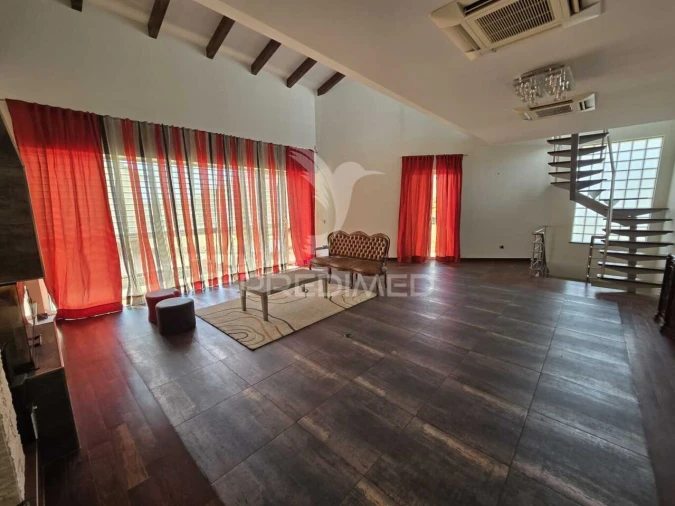 Moradia T3 para Venda em Grândola e Santa Margarida da Serra