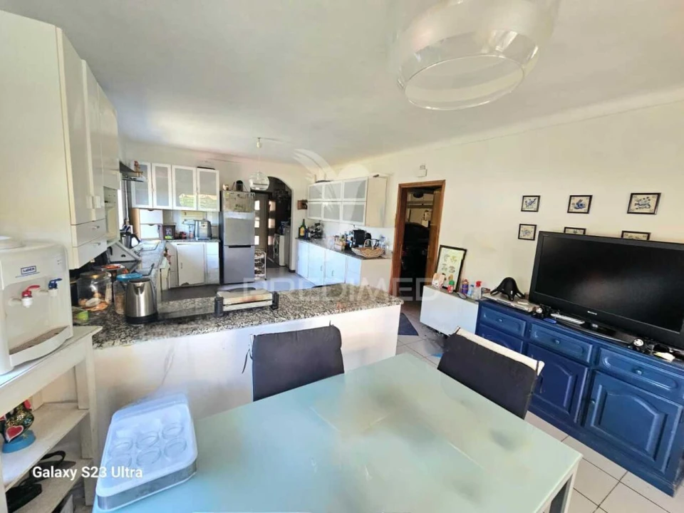 Moradia T6 para Venda em Adoufe e Vilarinho de Samardã Foto 11