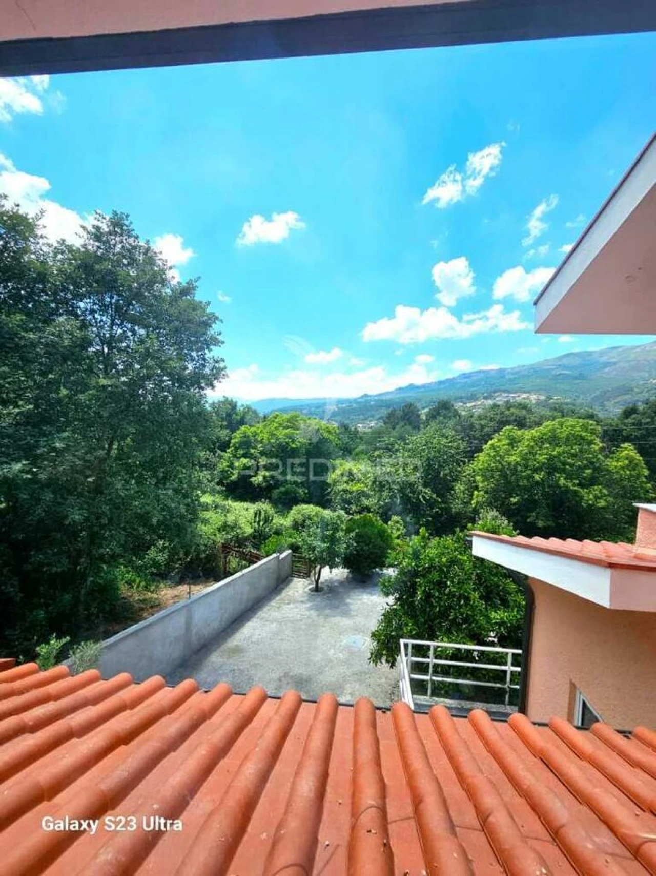 Moradia T6 para Venda em Adoufe e Vilarinho de Samardã Foto 5