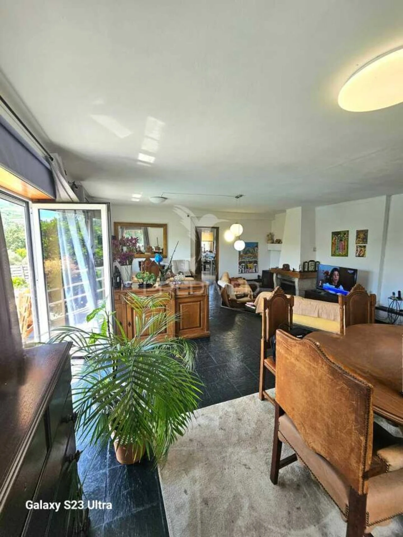 Moradia T6 para Venda em Adoufe e Vilarinho de Samardã Foto 18