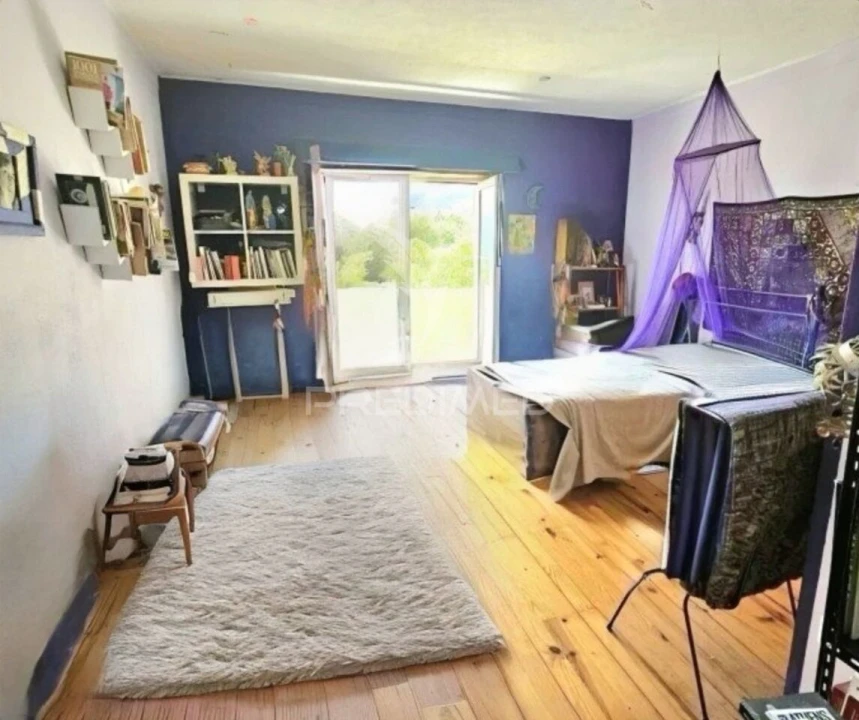 Moradia T6 para Venda em Adoufe e Vilarinho de Samardã Foto 32