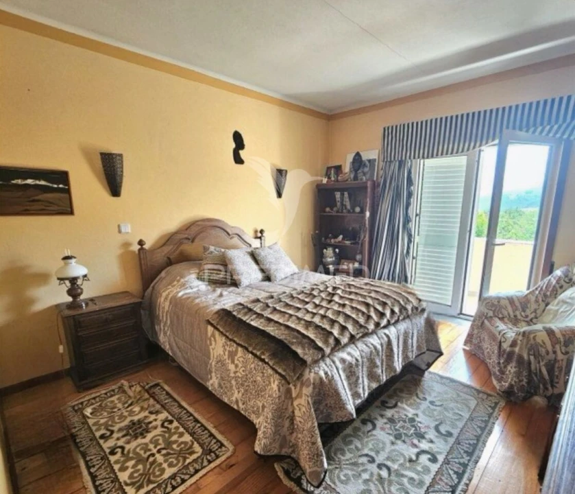 Moradia T6 para Venda em Adoufe e Vilarinho de Samardã Foto 38