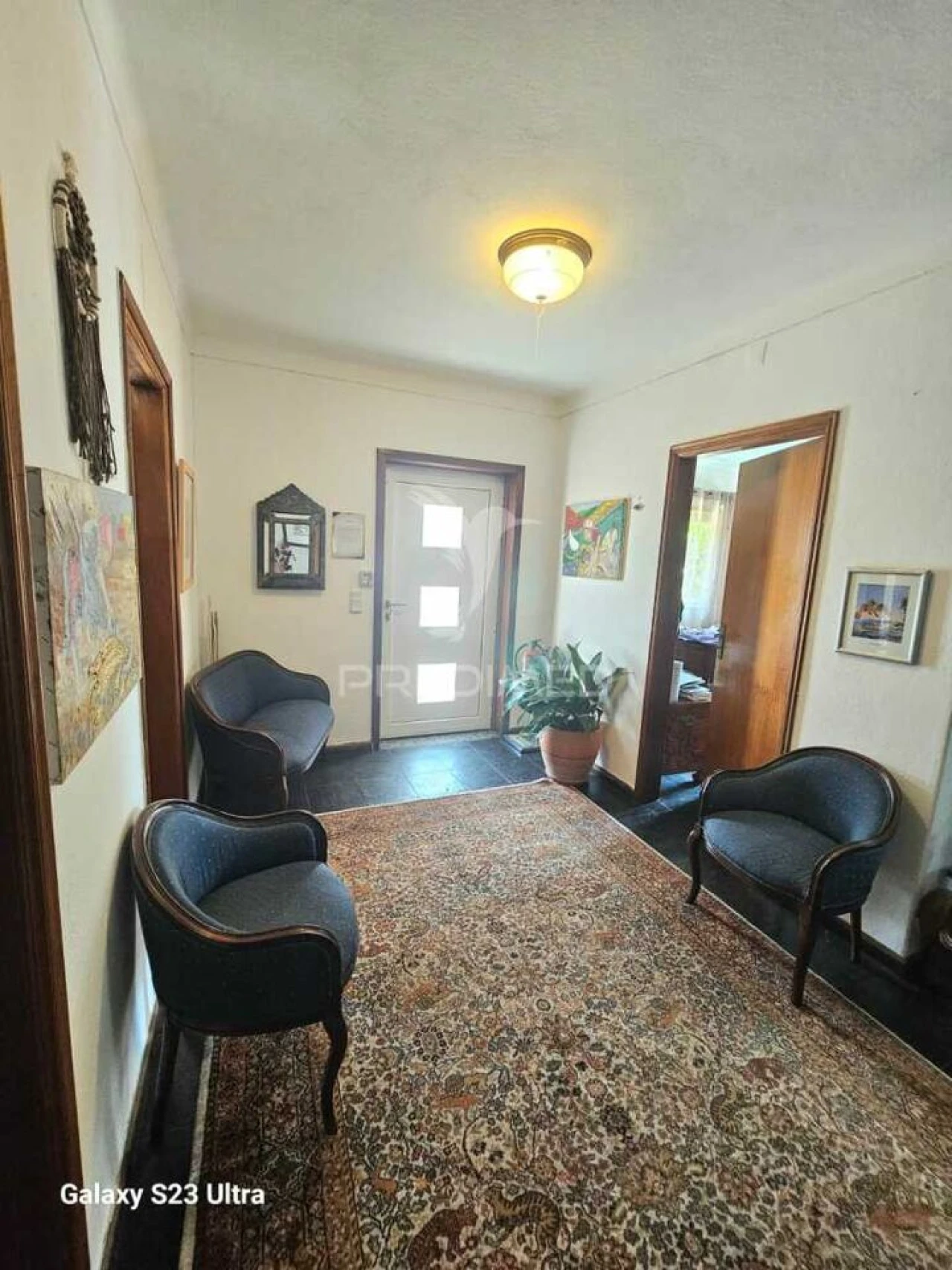 Moradia T6 para Venda em Adoufe e Vilarinho de Samardã Foto 16