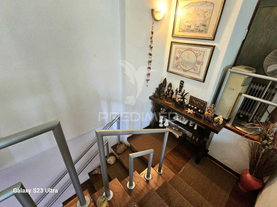 Moradia T6 para Venda em Adoufe e Vilarinho de Samardã Foto 14