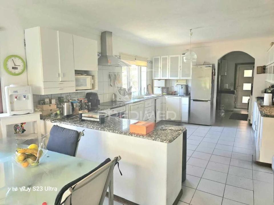 Moradia T6 para Venda em Adoufe e Vilarinho de Samardã Foto 9