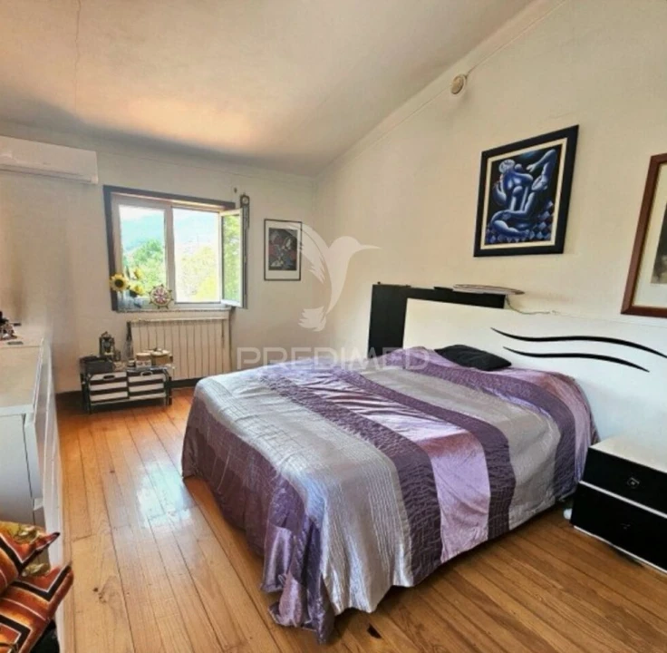 Moradia T6 para Venda em Adoufe e Vilarinho de Samardã Foto 36